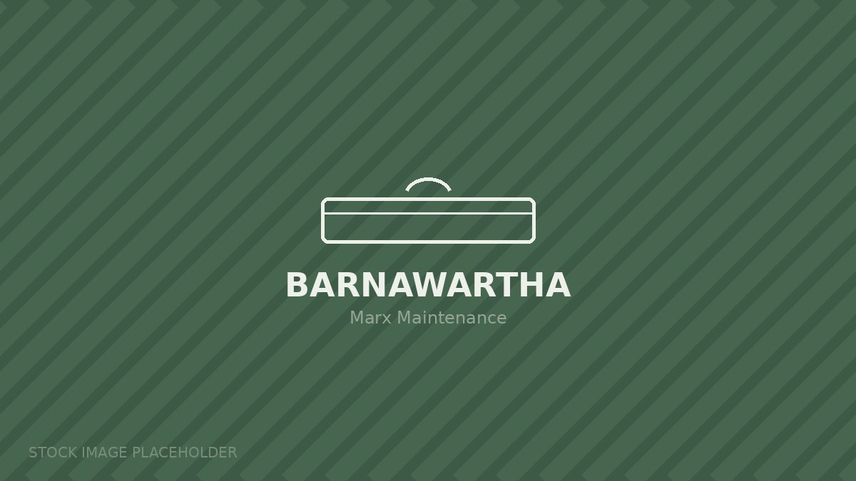 Handyman and property maintenance in Barnawartha
