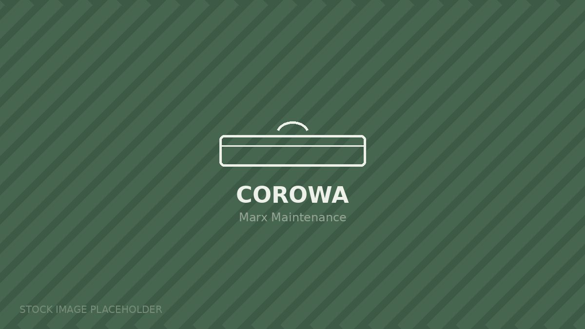 Handyman and property maintenance in Corowa