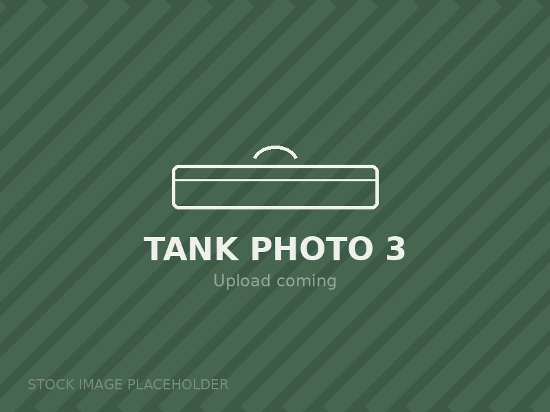 Clean rainwater tank after desludging